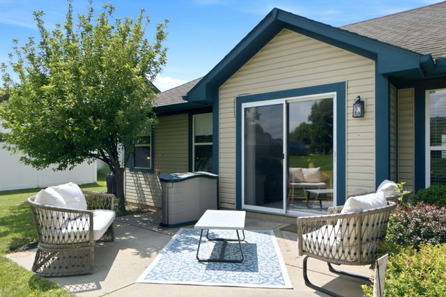 904 Sunset Drive 904 Sunset Drive, Englewood, OH 45322