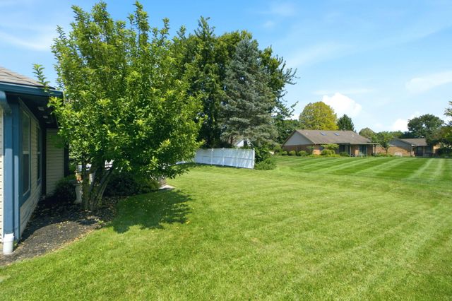 904 Sunset Drive 904 Sunset Drive, Englewood, OH 45322