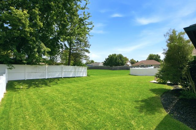 904 Sunset Drive 904 Sunset Drive, Englewood, OH 45322
