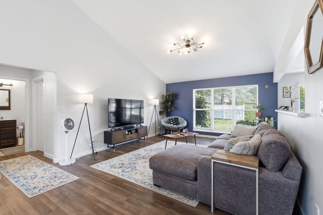 904 Sunset Drive 904 Sunset Drive, Englewood, OH 45322