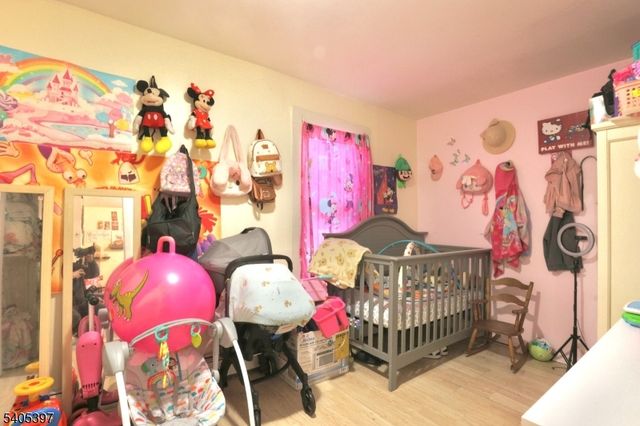 417 Franklin St, Elizabeth City, NJ 07206