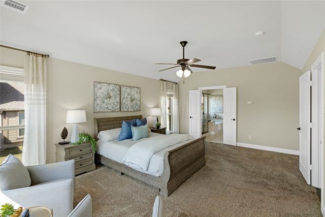 3921 Cameron Lane, Rockwall, TX 75087