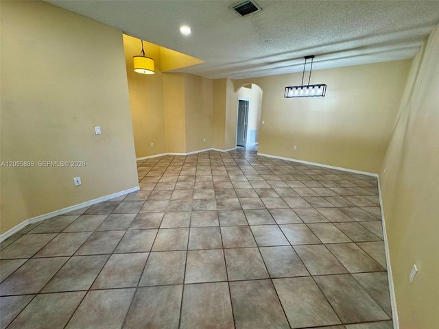 3393 SW 180th Way 0, Miramar, FL 33029