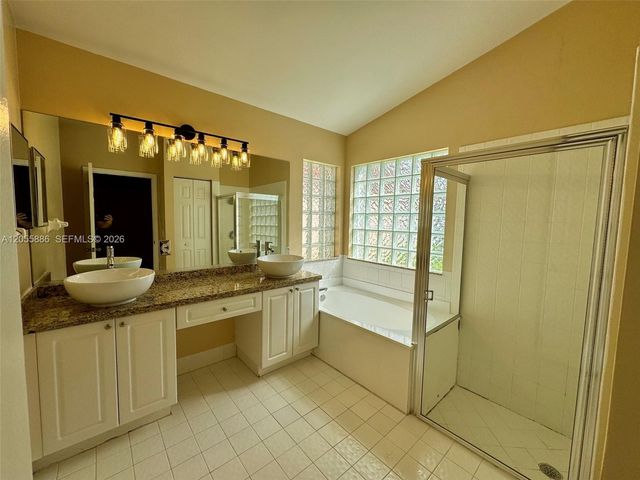 3393 SW 180th Way 0, Miramar, FL 33029