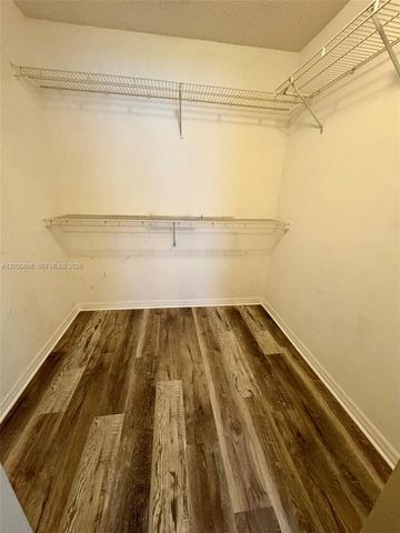 3393 SW 180th Way 0, Miramar, FL 33029