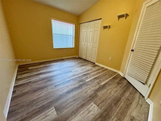 3393 SW 180th Way 0, Miramar, FL 33029