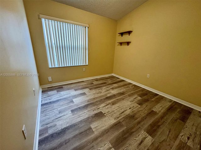 3393 SW 180th Way 0, Miramar, FL 33029