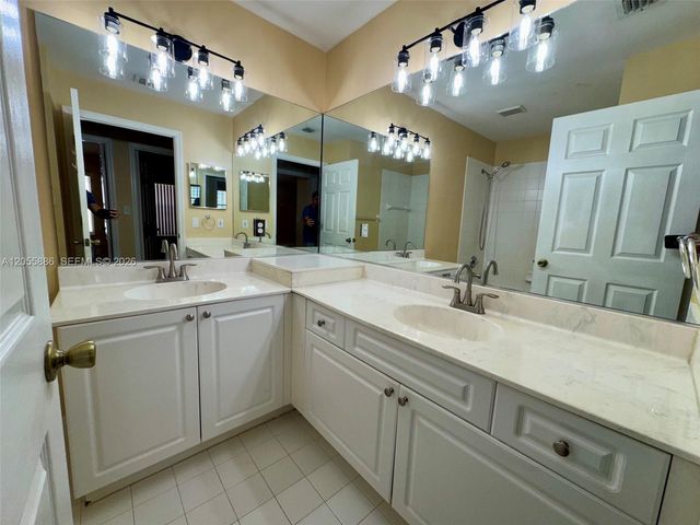 3393 SW 180th Way 0, Miramar, FL 33029
