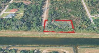 6000 Tena AVE N, Lehigh Acres, FL 33971