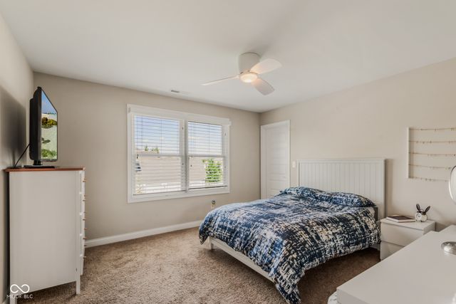 950 Westlake Hills Drive, Columbus, IN 47201