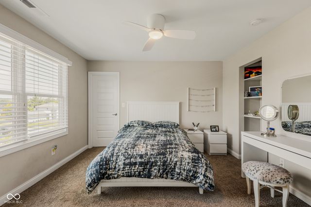 950 Westlake Hills Drive, Columbus, IN 47201