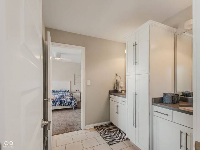 950 Westlake Hills Drive, Columbus, IN 47201