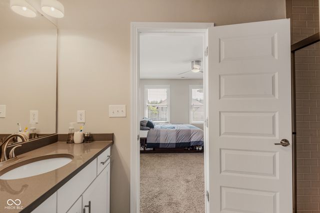 950 Westlake Hills Drive, Columbus, IN 47201