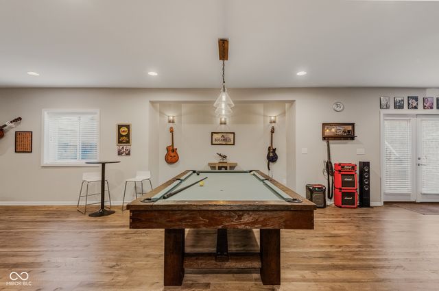 950 Westlake Hills Drive, Columbus, IN 47201