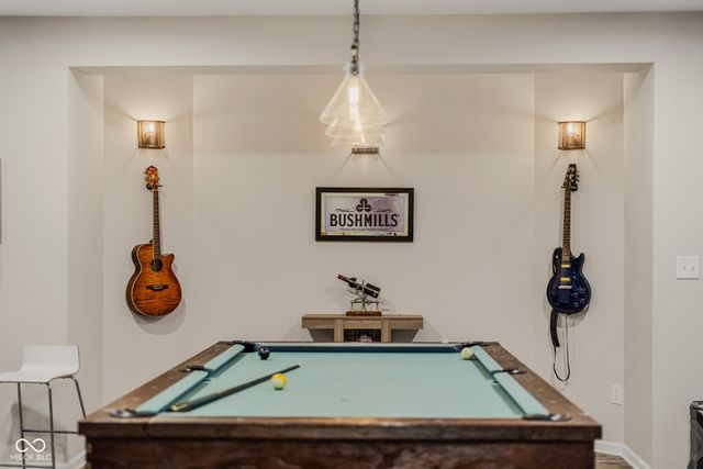 950 Westlake Hills Drive, Columbus, IN 47201