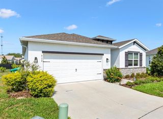 8178 PENROSE PLACE, Wildwood, FL 34785