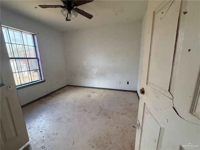 3936 Lopez Street, Mission, TX 78572