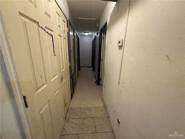 3936 Lopez Street, Mission, TX 78572