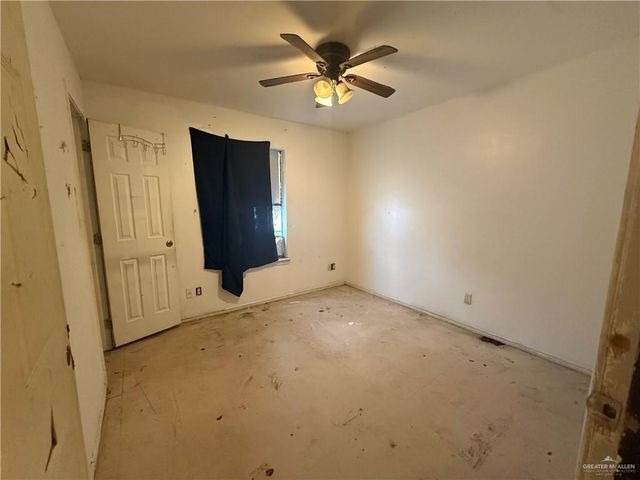 3936 Lopez Street, Mission, TX 78572