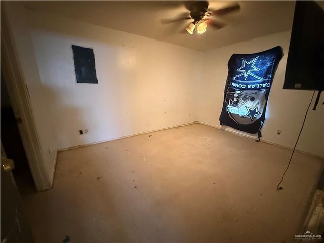 3936 Lopez Street, Mission, TX 78572