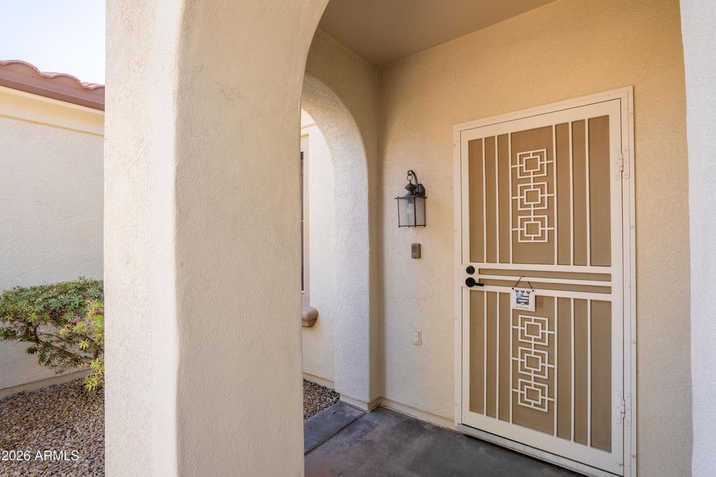 19241 N EMERALD COVE Way, Surprise, AZ 85387 — photo 5