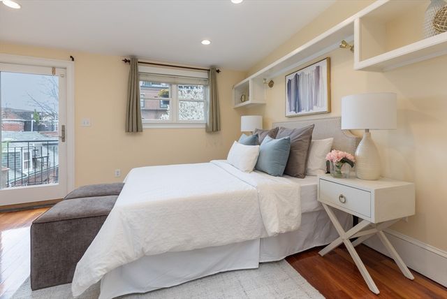 18 Dwight 3, Boston, MA 02118