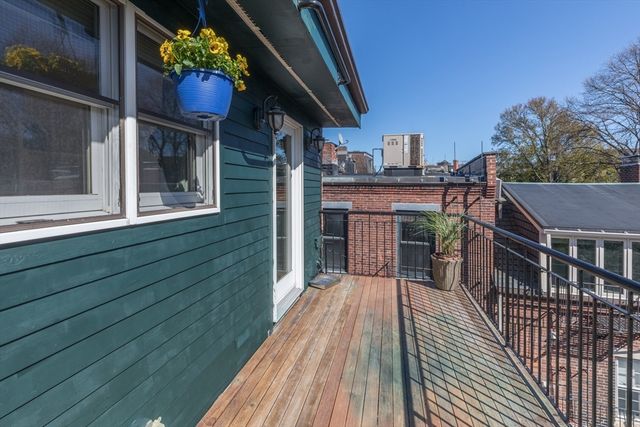 18 Dwight 3, Boston, MA 02118