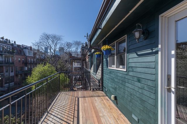 18 Dwight 3, Boston, MA 02118