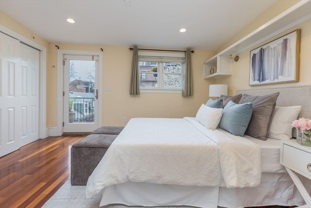 18 Dwight 3, Boston, MA 02118
