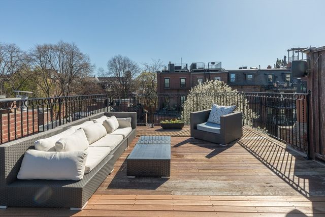 18 Dwight 3, Boston, MA 02118