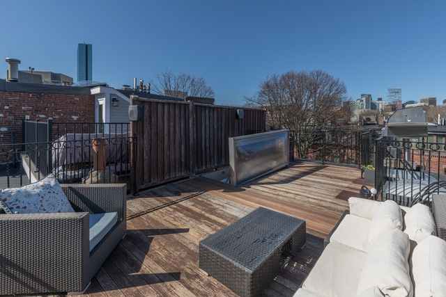 18 Dwight 3, Boston, MA 02118