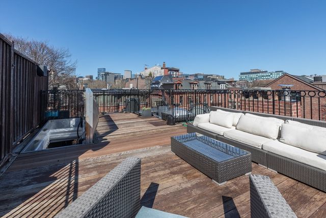 18 Dwight 3, Boston, MA 02118