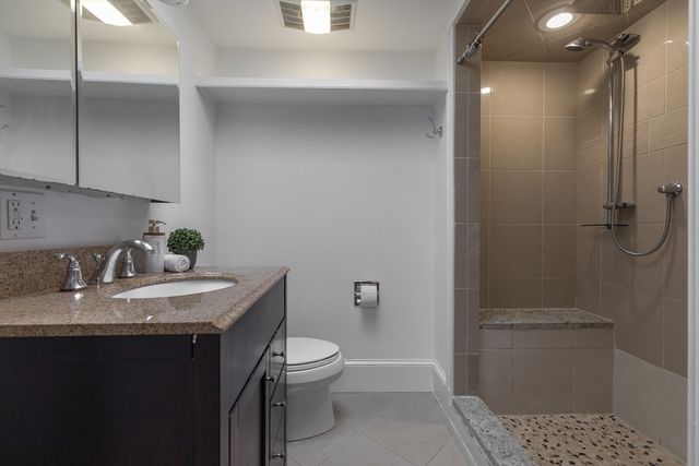 18 Dwight 3, Boston, MA 02118