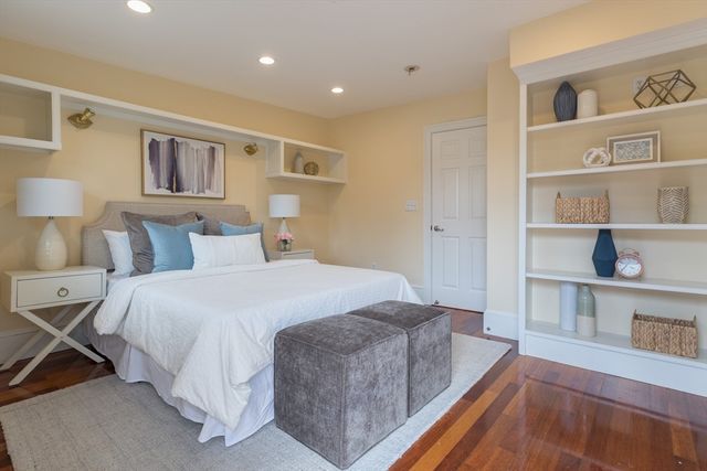 18 Dwight 3, Boston, MA 02118