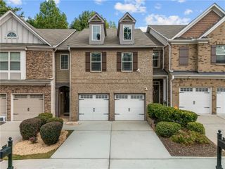 2029 Brightleaf Way 133, Marietta, GA 30060