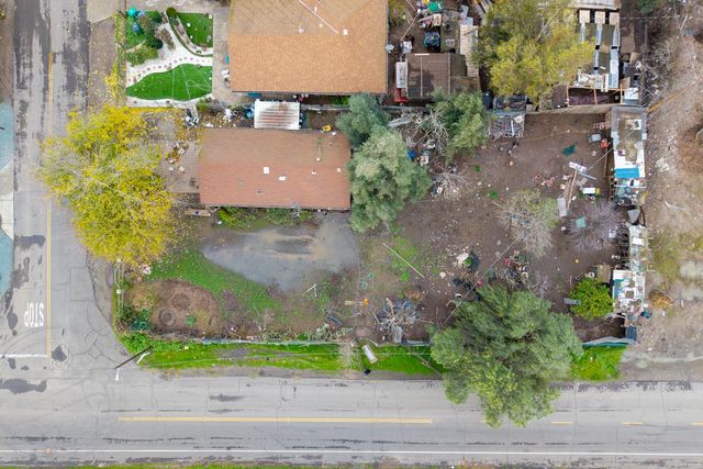 736 S Modesto Ave, Stockton, CA 95203