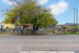 736 S Modesto Ave, Stockton, CA 95203