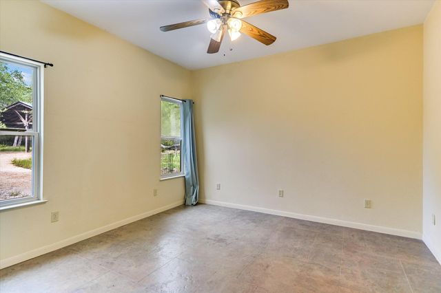 700 CLIFFSIDE RD, Wimberley, TX 78676