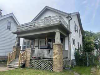 4625 N Hopkins STREET #4625A, Milwaukee, WI 53209