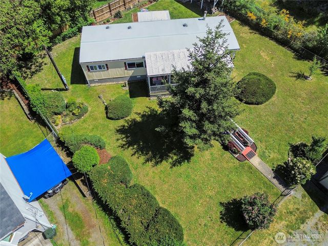 25513 37th Avenue E, Spanaway, WA 98387