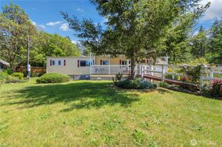 25513 37th Avenue E, Spanaway, WA 98387