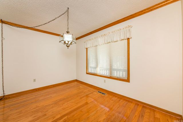 318 Castle Ridge Heights, Fairfield Bay, AR 72088