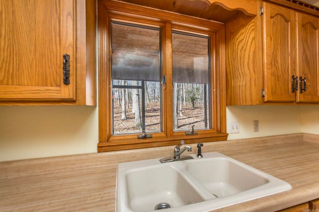 318 Castle Ridge Heights, Fairfield Bay, AR 72088