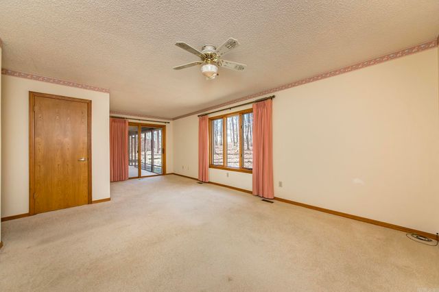 318 Castle Ridge Heights, Fairfield Bay, AR 72088