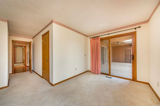 318 Castle Ridge Heights, Fairfield Bay, AR 72088