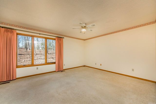 318 Castle Ridge Heights, Fairfield Bay, AR 72088