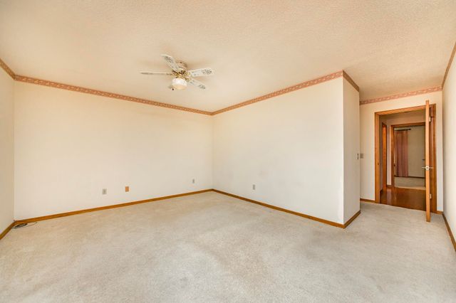 318 Castle Ridge Heights, Fairfield Bay, AR 72088