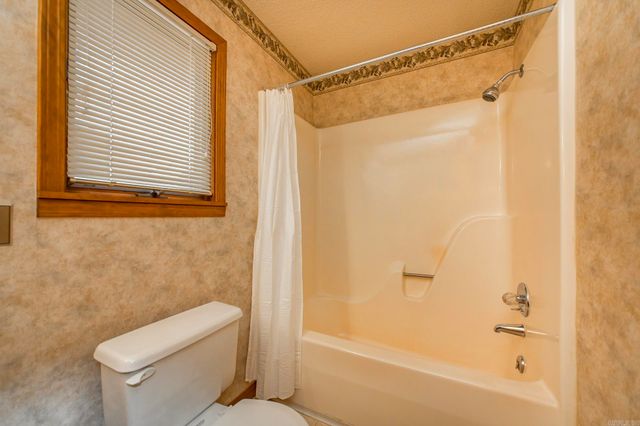 318 Castle Ridge Heights, Fairfield Bay, AR 72088