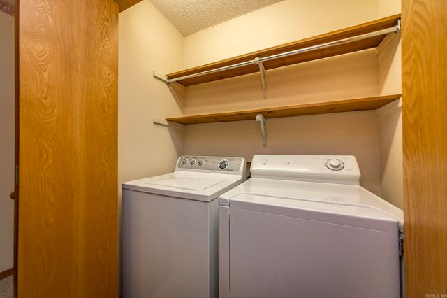 318 Castle Ridge Heights, Fairfield Bay, AR 72088