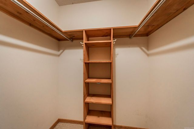 318 Castle Ridge Heights, Fairfield Bay, AR 72088